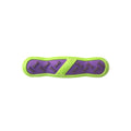 Dog Toys Squeaking Stick and Bone Floatable Springy Suitable for Tossing and Chasing Soft